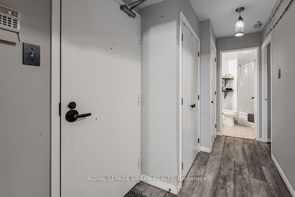 25 Maitland Street 505, Toronto, ON M4Y 2W1 – photo 3