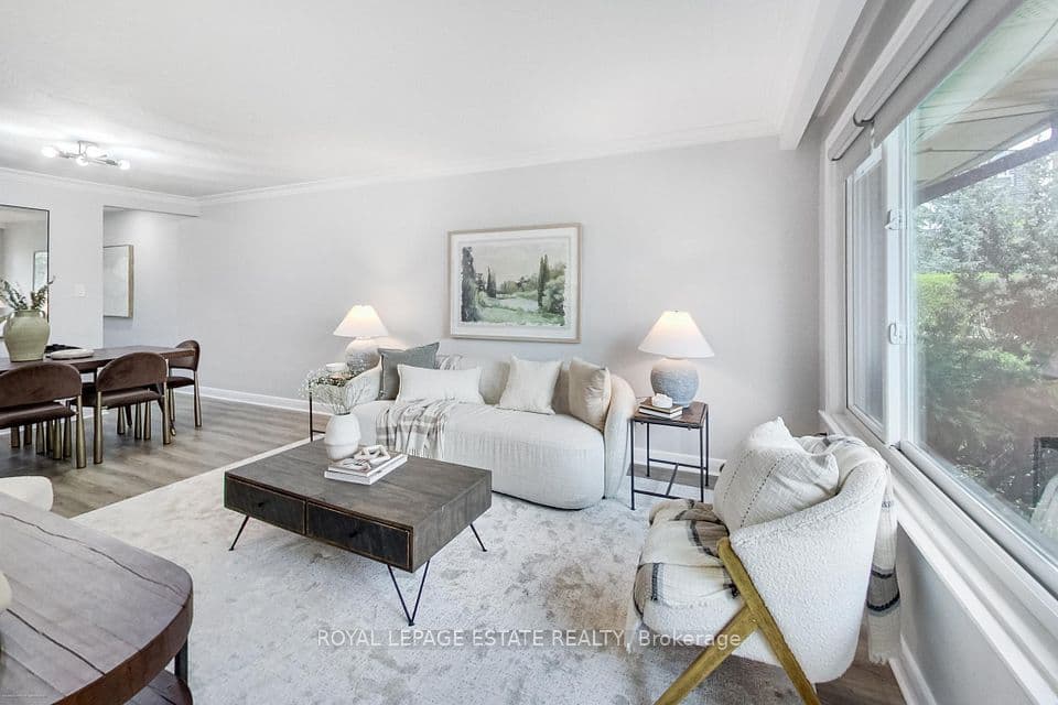 36 Linelle Street, Toronto, ON M2N 2J3 – photo 3