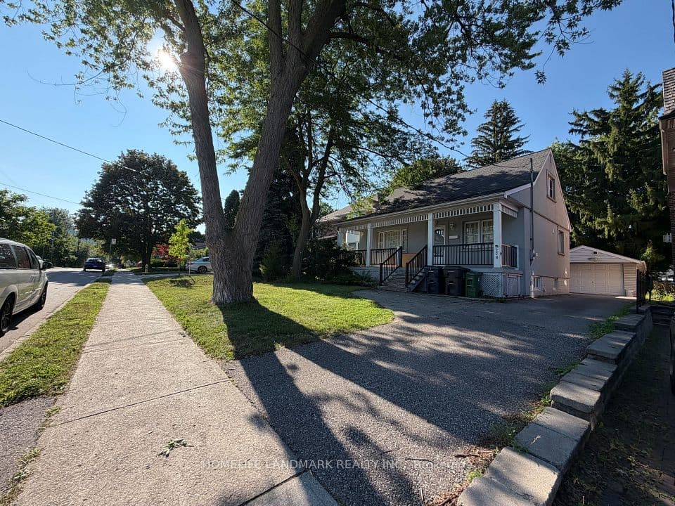 228 Hollywood Avenue, Toronto, ON M2N 3K6 – photo 2