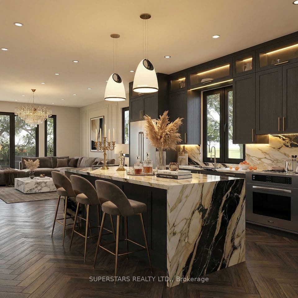 197 Goulding Avenue 201, Toronto, ON M2R 2P3 – main photo