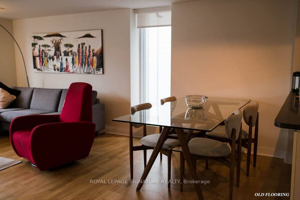295 Adelaide Street W 414, Toronto, ON M5V 0L4 – photo 3