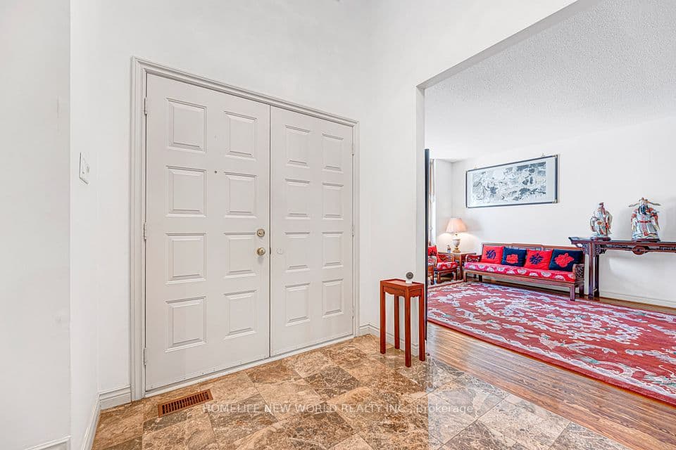 4 Tarbert Road, Toronto, ON M2M 2Y2 – photo 3