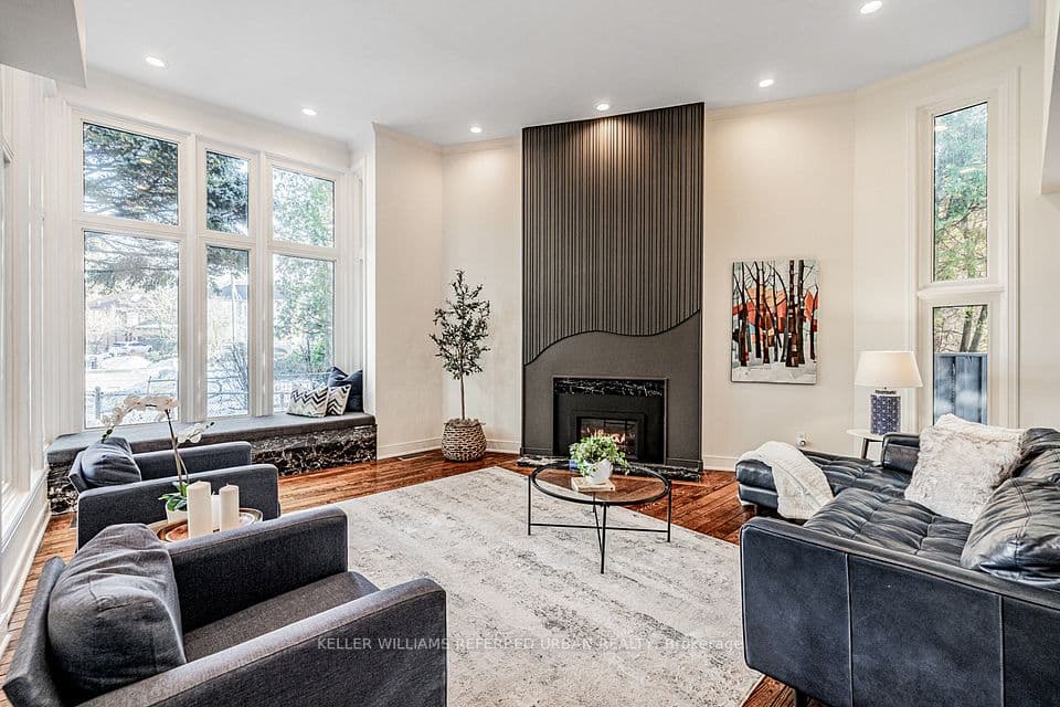97 Clarinda Drive, Toronto, ON M2K 2V2 – photo 3