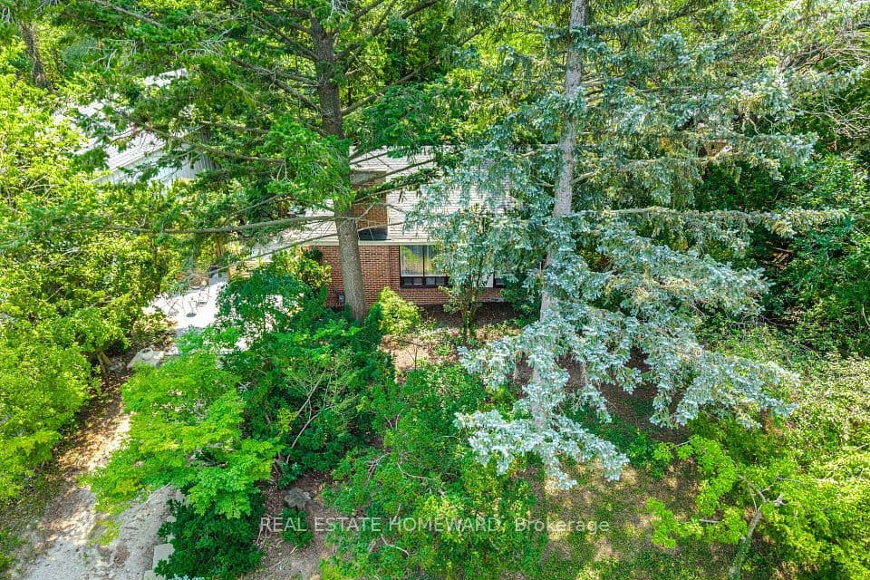 3 Shadwell Place, Toronto, ON M3B 1J4 – photo 3