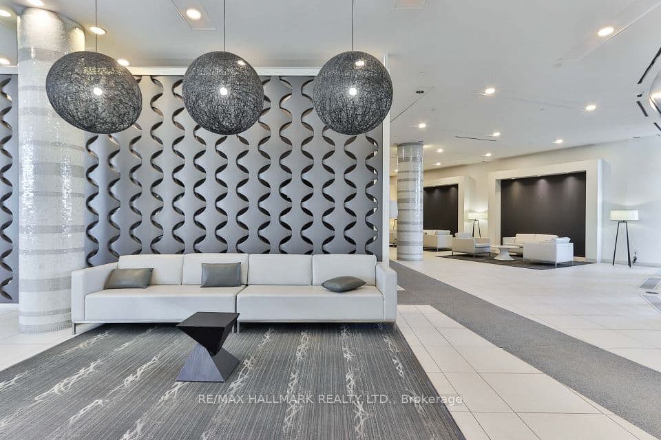 51 East Liberty Street 1003, Toronto, ON M6K 3P8 – photo 3