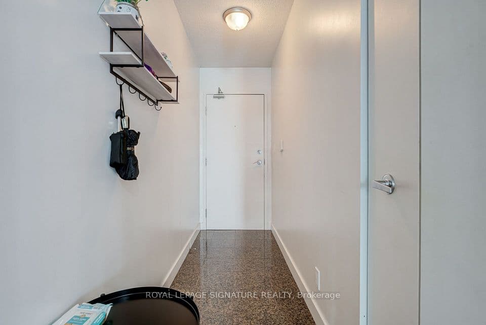 381 Front Street W 2101, Toronto, ON M5V 3R8 – photo 3