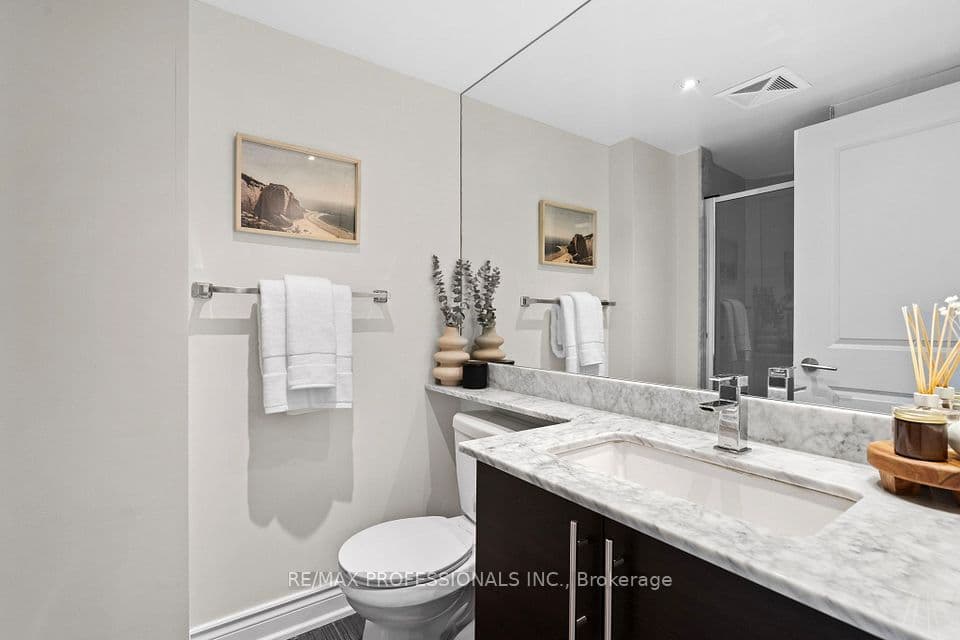 125 Western Battery Road 909, Toronto, ON M6K 3R8 – photo 3