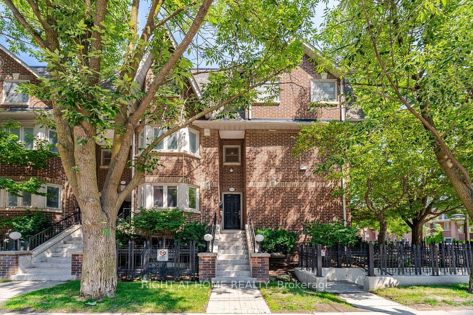 25A Shaw Street, Toronto, ON M6J 3T5 – photo 3