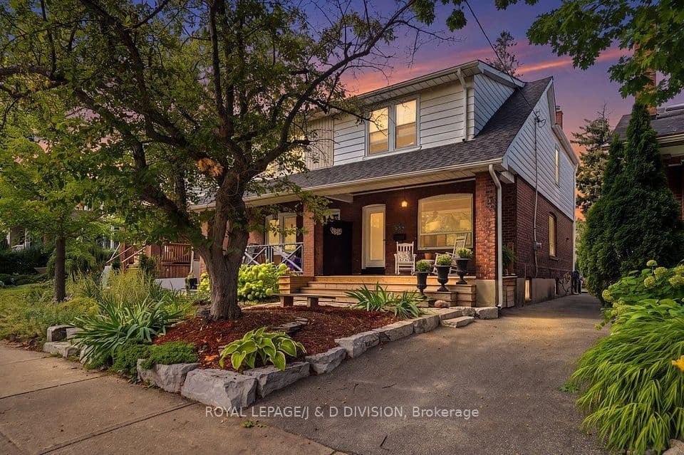 634 Millwood Road, Toronto, ON M4S 1K8 – main photo