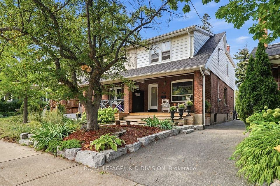 634 Millwood Road, Toronto, ON M4S 1K8 – photo 2