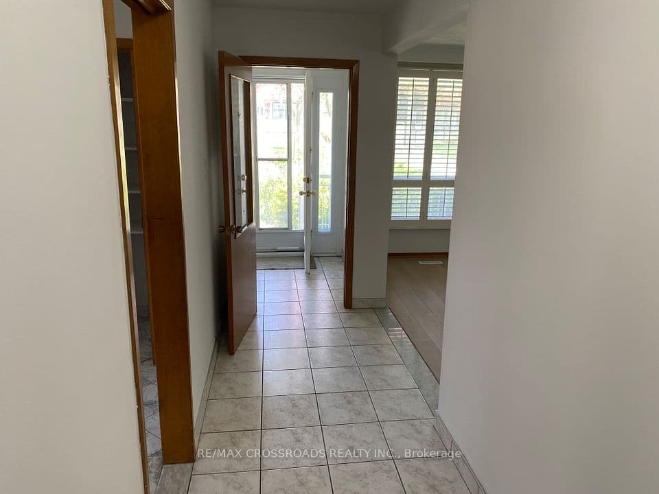 91 Bickerton Crescent, Toronto, ON M2J 3T2 – photo 2