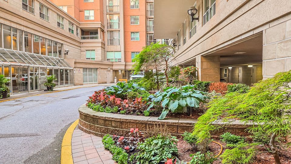323 Richmond Street E 224, Toronto, ON M5A 4R3 – photo 3