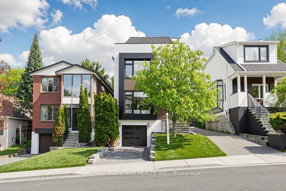 127 Banff Road, Toronto, ON M4P 2P6 – photo 3