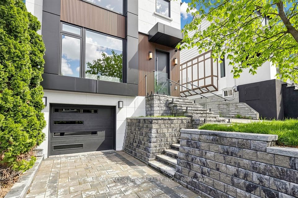 127 Banff Road, Toronto, ON M4P 2P6 – photo 2