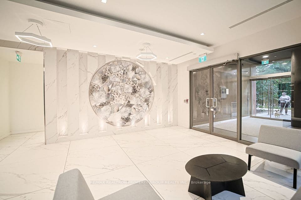 11 Brunel Court 2605, Toronto, ON M5V 3Y3 – photo 3