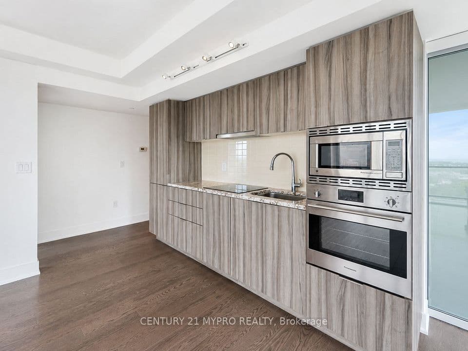 955 Bay Street 2707, Toronto, ON M5S 0C6 – photo 3