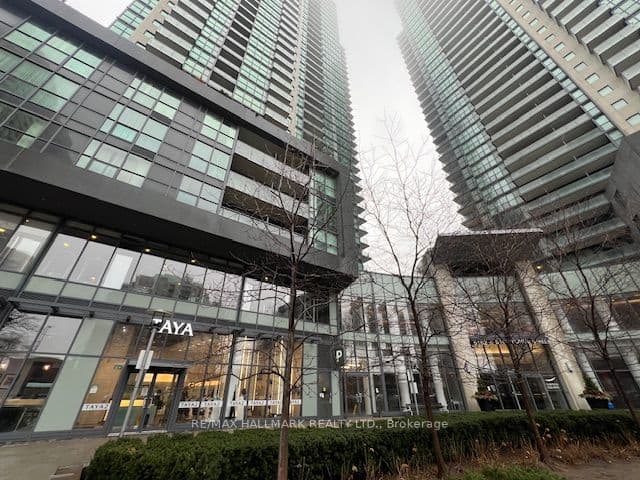 5162 Yonge Street 607, Toronto, ON M2N 0E9 – photo 2