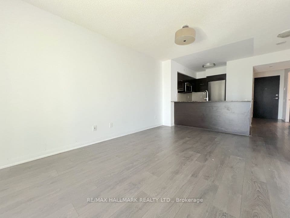 5162 Yonge Street 607, Toronto, ON M2N 0E9 – photo 3