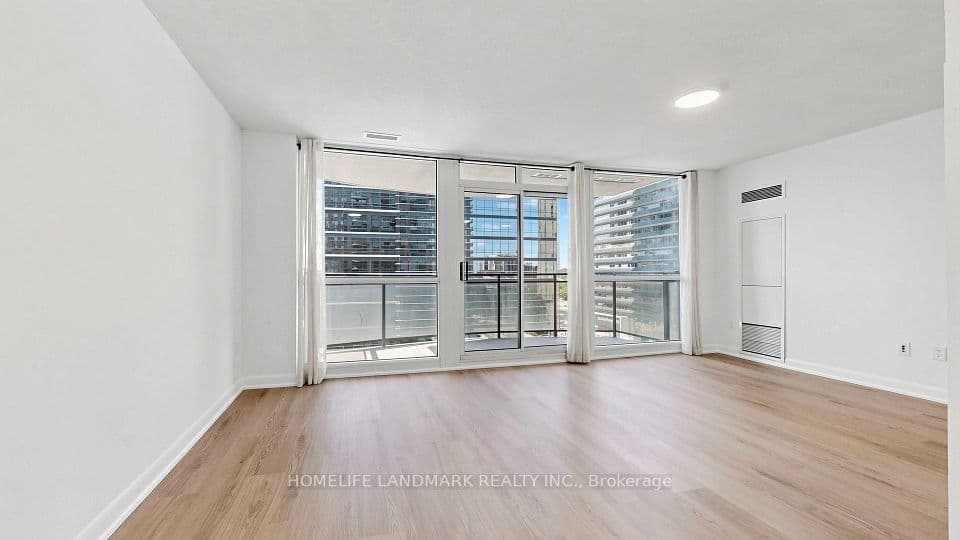 33 Sheppard Avenue E 1105, Toronto, ON M2N 7K1 – photo 2