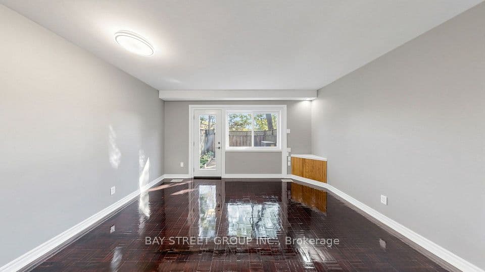 57 Godstone Road 117, Toronto, ON M2J 3C8 – photo 3