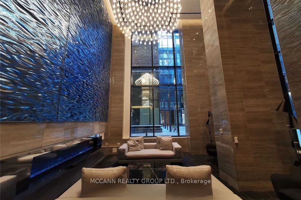115 Blue Jays Way 2302, Toronto, ON M5V 0N4 – photo 3