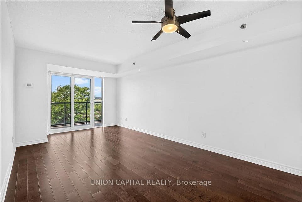 35 Saranac Boulevard 602, Toronto, ON M6A 2G4 – photo 2