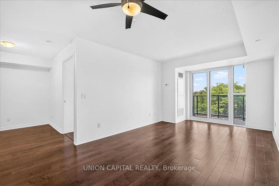 35 Saranac Boulevard 602, Toronto, ON M6A 2G4 – photo 3