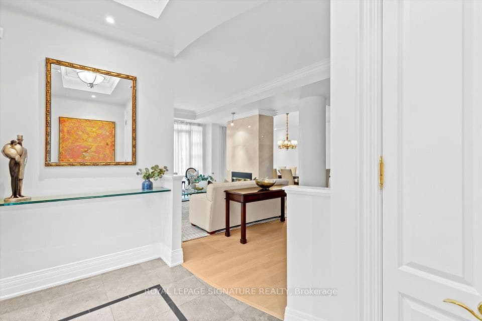 33 Delisle Avenue 108, Toronto, ON M4V 3C7 – photo 3