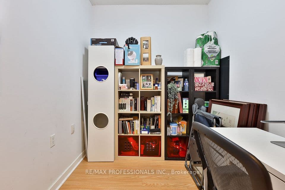 85 Bloor Street E 1608, Toronto, ON M4W 3Y1 – photo 3