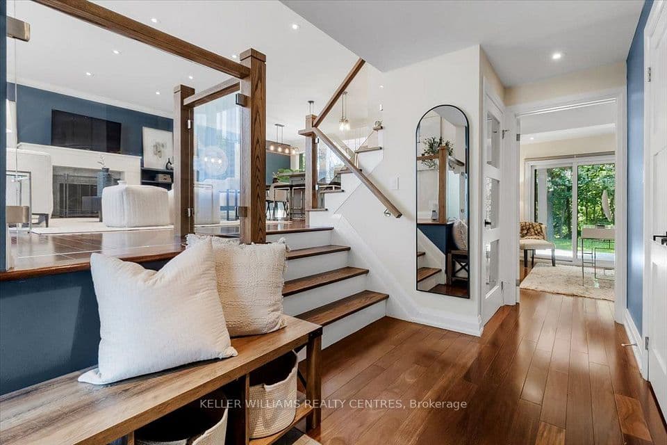 26 Crossburn Drive, Toronto, ON M3B 2Z2 – photo 3