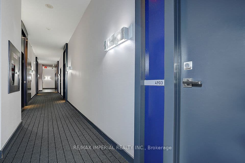 832 Bay Street 4903, Toronto, ON M5S 1Z6 – photo 2