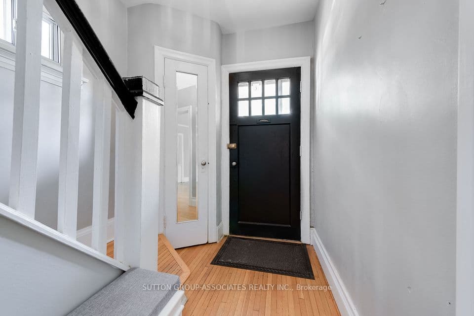 76 St Annes Road, Toronto, ON M6J 3J9 – photo 3
