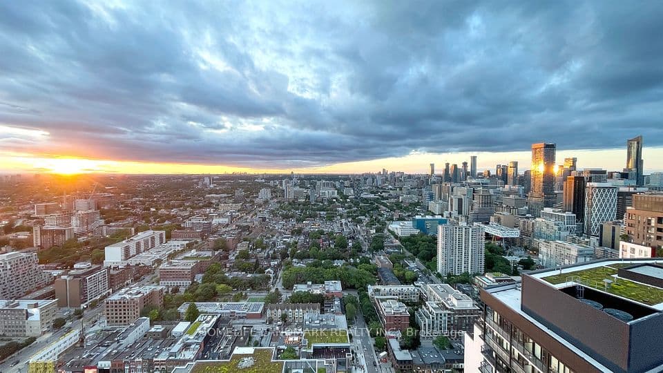 108 Peter Street 5002, Toronto, ON M5V 0W2 – photo 3