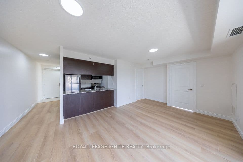 275 Yorkland Road 610, Toronto, ON M2J 0A7 – photo 3