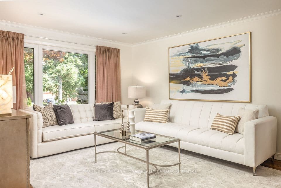 25 Gossamer Avenue, Toronto, ON M2M 2X3 – photo 3