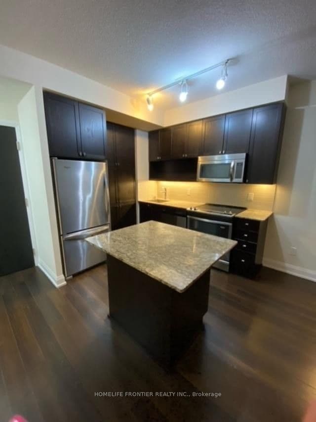 18 Graydon Hall Drive 2211, Toronto, ON M3A 2Z9 – photo 3