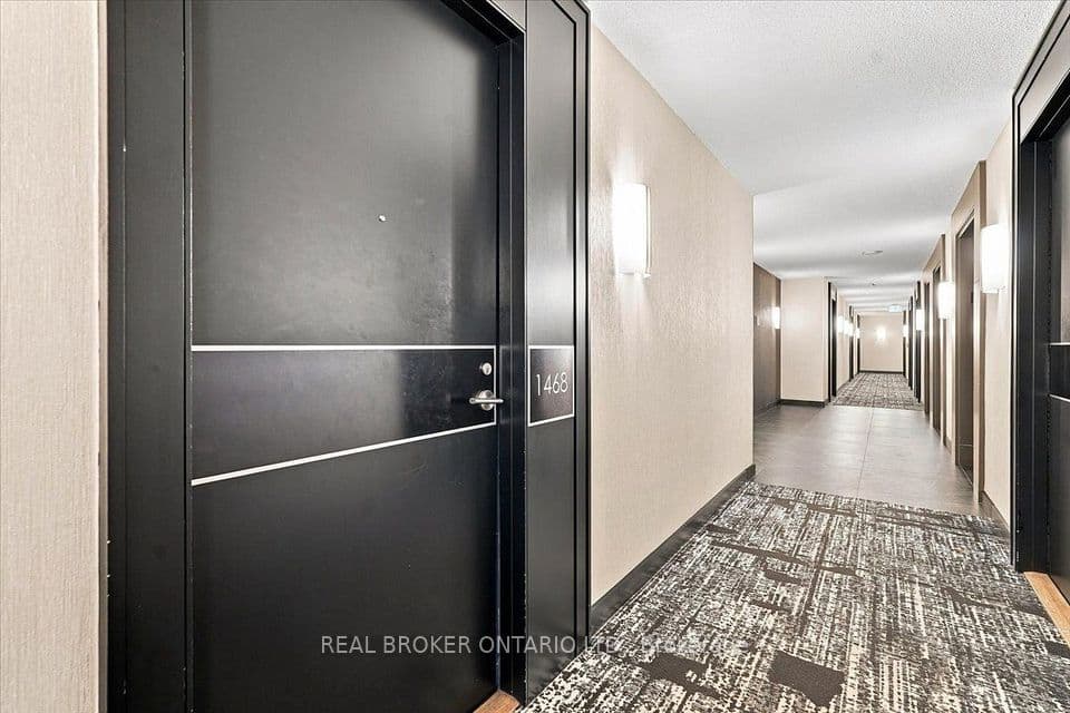 209 Fort York Boulevard 1468, Toronto, ON M5V 4A1 – photo 3