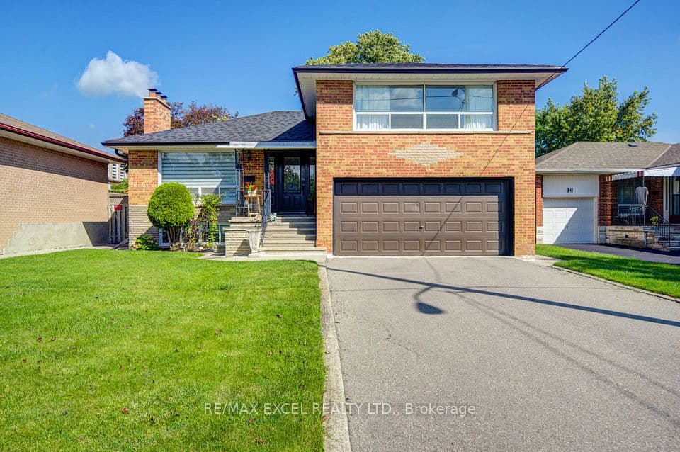 6 Averill Crescent, Toronto, ON M2M 2A9 – photo 2