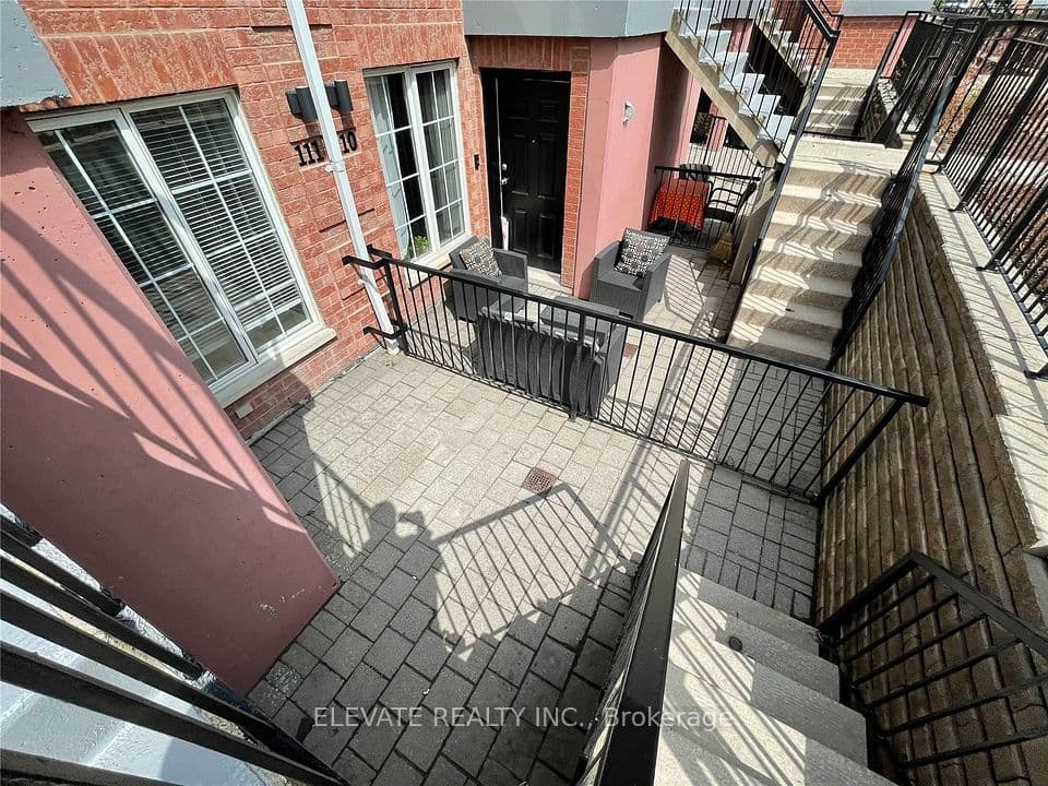 68 Douro Street 111, Toronto, ON M6K 3N4 – photo 3