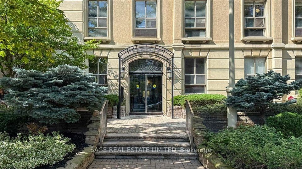88 Charles Street E 208, Toronto, ON M4Y 2W7 – photo 3