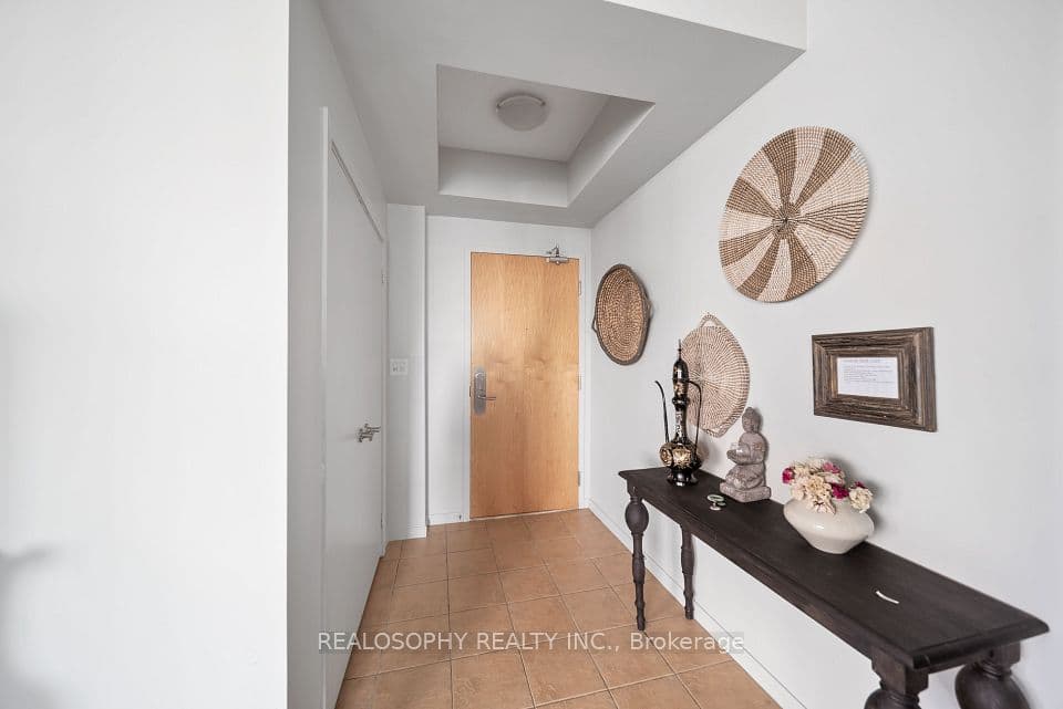 65 Bremner Boulevard 4305, Toronto, ON M5J 0A7 – photo 2