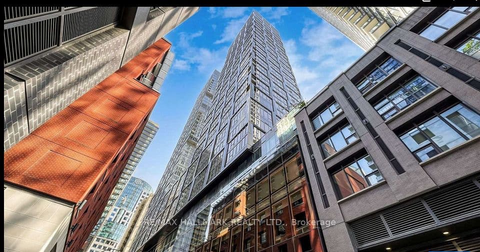35 Mercer Street 2014, Toronto, ON M5V 0V1 – photo 3