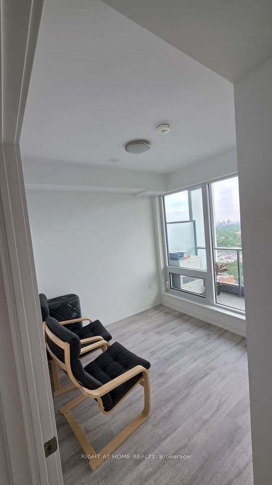 8 Olympic Garden Drive 2304, Toronto, ON M2M 0B9 – photo 2