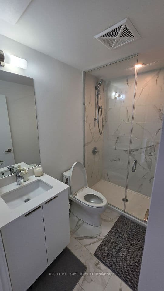 8 Olympic Garden Drive 2304, Toronto, ON M2M 0B9 – photo 3
