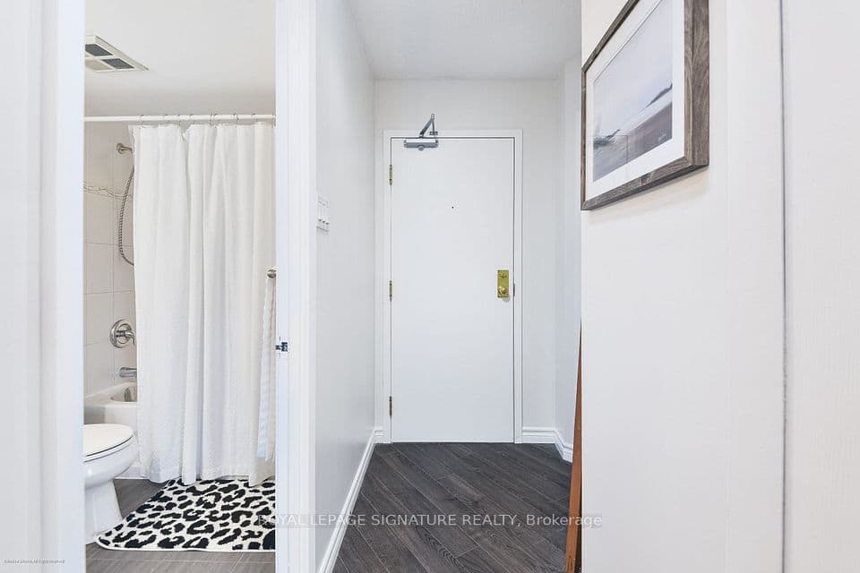 456 College Street 415, Toronto, ON M6G 4A3 – photo 2