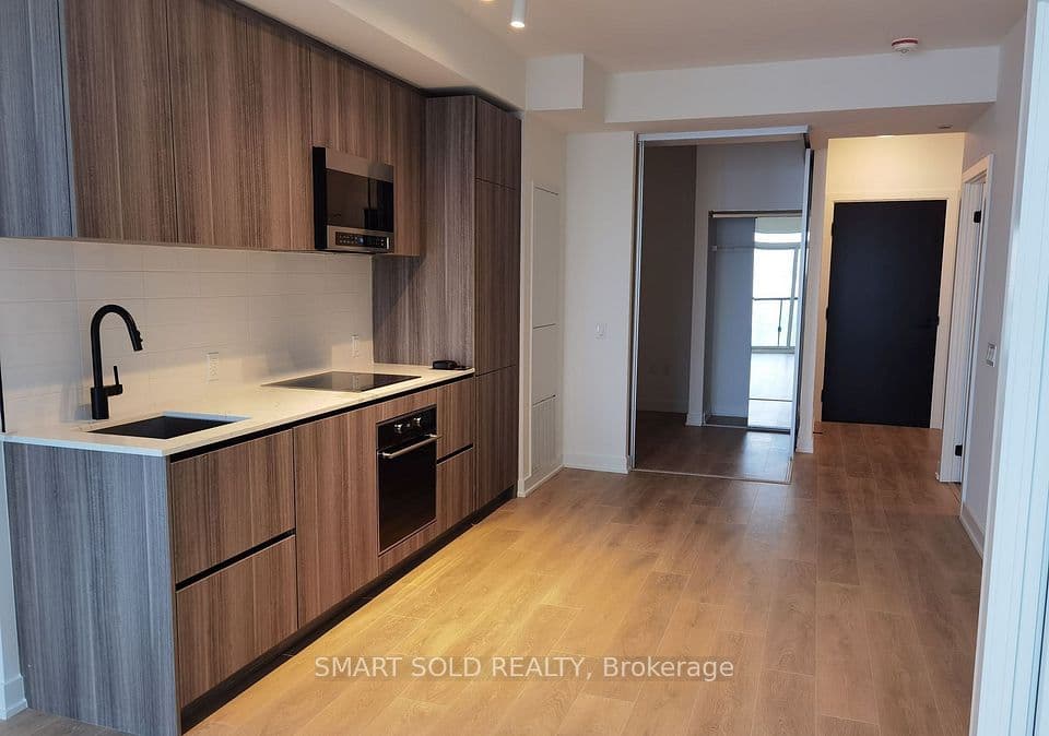 117 broadway Avenue 3005, Toronto, ON M4P 1V4 – photo 2