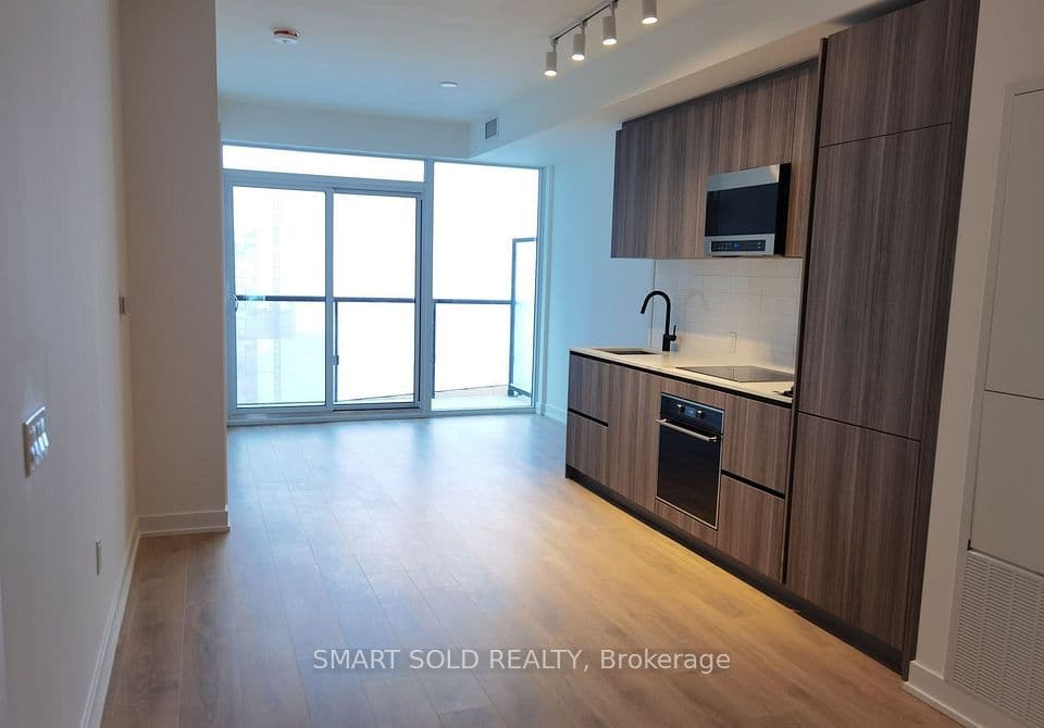 117 broadway Avenue 3005, Toronto, ON M4P 1V4 – photo 3