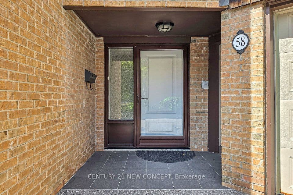 58 Paul Markway, Toronto, ON M2H 1S7 – photo 3
