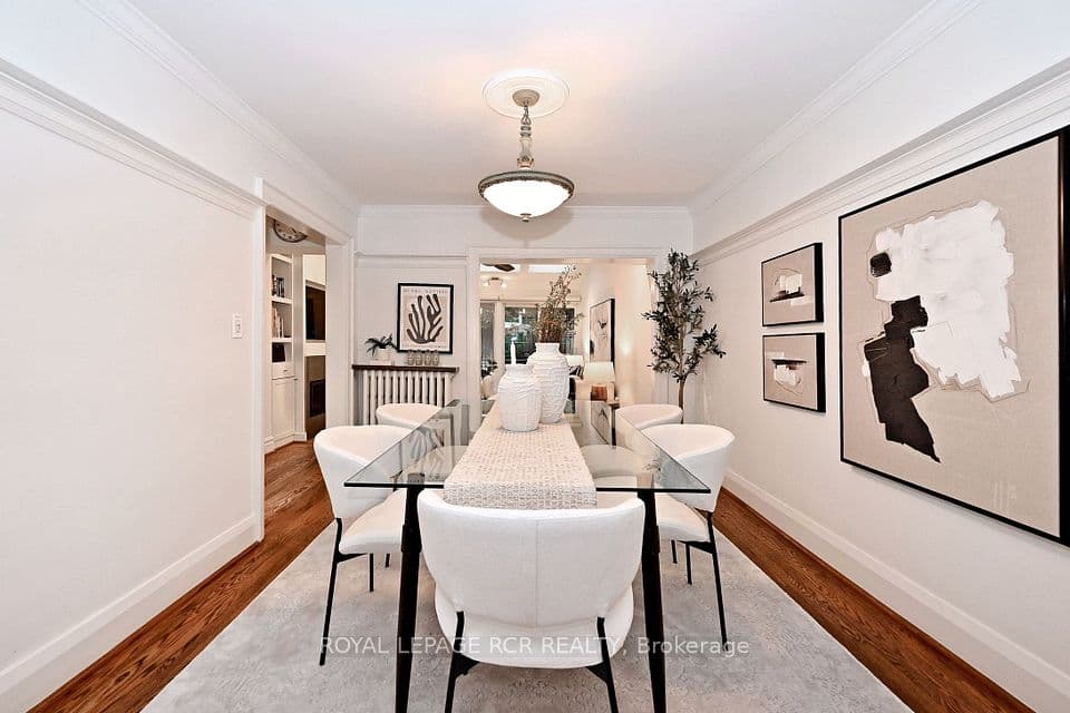 214 Briar Hill Avenue, Toronto, ON M4R 1J2 – photo 3