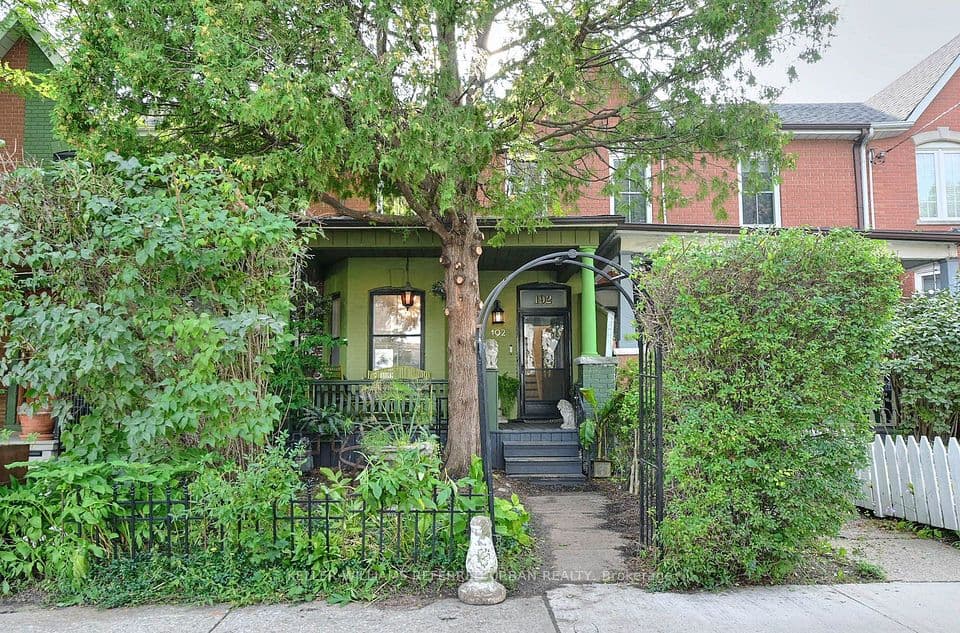 192 Lisgar Street, Toronto, ON M6J 3G5 – photo 2